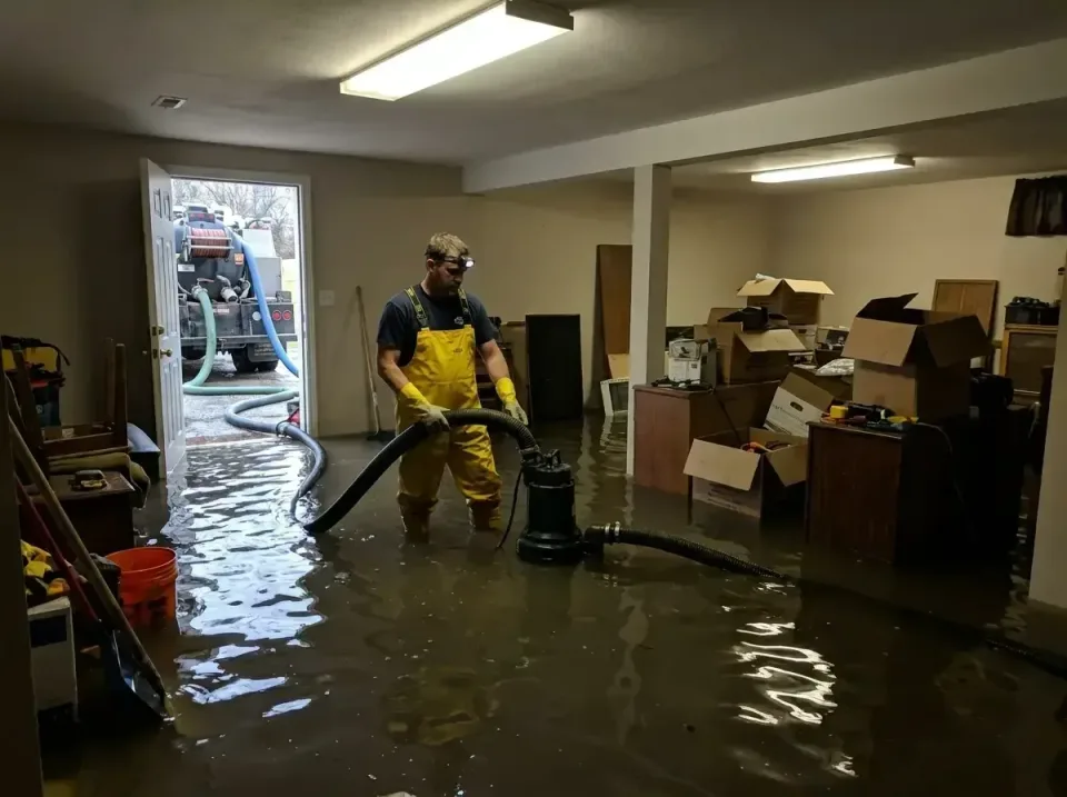 basement-burst-pipe-flooding-a-001 — frequently asked questions, 24-Hour Water Damage Restoration Services in Castaic, CA